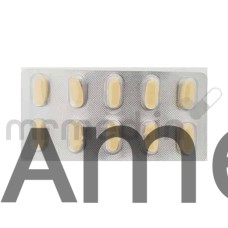 Ferasiro 360mg Tablet