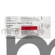 Ferasiro 360mg Tablet