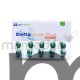 Delta Ace Plus Capsule