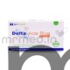 Delta Ace Plus Capsule