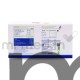 Delta Ace Plus Capsule