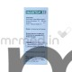 Nabitem EC 500mg Tablet