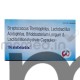 Tembiotic Capsule