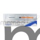 Encoxel 60mg Injection
