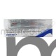 Encoxel 60mg Injection