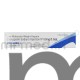 Encoxel 60mg Injection