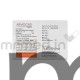 Armocad 1mg Tablet