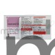 Armocad 1mg Tablet