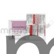 Armocad 1mg Tablet