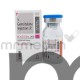 Benzigem 200mg Injection