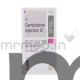 Benzigem 200mg Injection