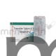 Tamoxilon 10mg Tablet