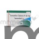 Tamoxilon 10mg Tablet