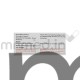 Tamoxilon 10mg Tablet