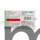 Lenshil 18mg Capsule