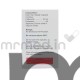 Ciclib 75mg Capsule