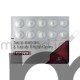 Rutovin Tablet