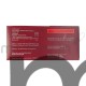 Rutovin Tablet