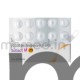 Soliact M 25mg Tablet