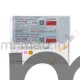 Soliact M 25mg Tablet