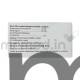 Soliact M 25mg Tablet