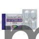 Cefoprim 500mg Tablet