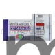 Cefoprim 500mg Tablet