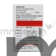 Cefoprim 500mg Tablet