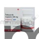 Palbinas 100mg Capsule