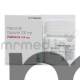 Pabreca 100mg Capsule