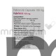 Pabreca 100mg Capsule