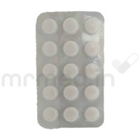 Cilacar 20mg Tablet