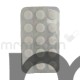Cilacar 20mg Tablet