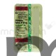 Cilacar 20mg Tablet