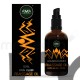 Magiccann Pain Relief Massage OIL