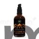Magiccann Pain Relief Massage OIL
