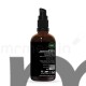 Magiccann Pain Relief Massage OIL