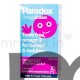 Paradox Babies Syrup