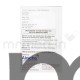 Hepaniche 12gm Sachet