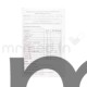 Hepaniche 12gm Sachet