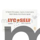 Lycoself Capsule