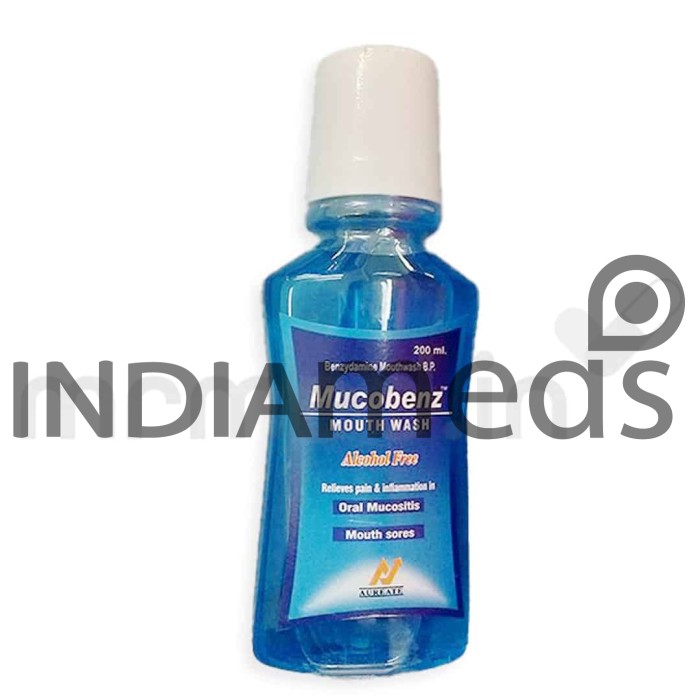 Hipoly-B 500000IU Injection
