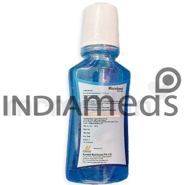 Hipoly-B 500000IU Injection