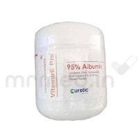 Vitawork PRO Powder 200gm