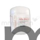 Vitawork PRO Powder 200gm