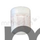 Vitawork PRO Powder 200gm