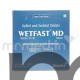 Wetfast MD Tablet