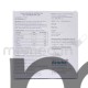 Wetfast MD Tablet