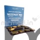 Wetfast MD Tablet