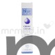 Bluecap Cream